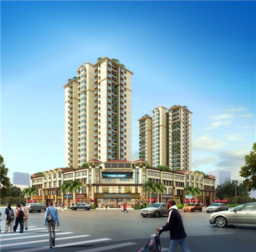 比较好的外卖快餐加盟都有哪些，外卖快餐加盟店哪个牌子好