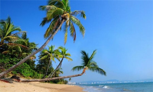 创业做生意小吃店赚钱吗