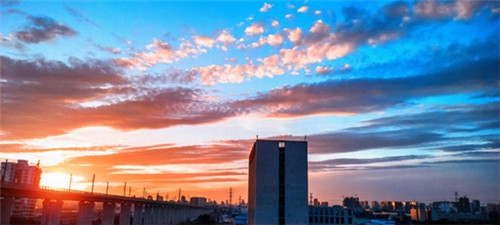 快餐店创业记录表怎么写