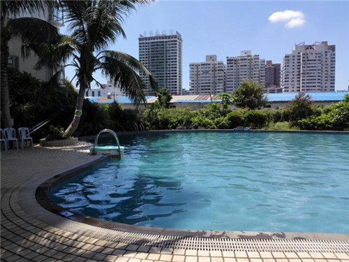 福建早教加盟加盟费多少