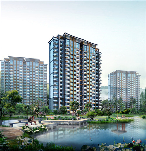 除虫代理加盟费多少，专业除虫机构