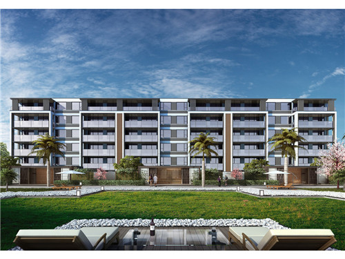 山西龙虾加盟店哪家服务好