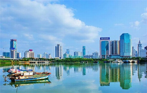 开了家维多利亚冰淇淋亏损的多吗，维多利亚冰淇淋加盟店开在哪里生意好
