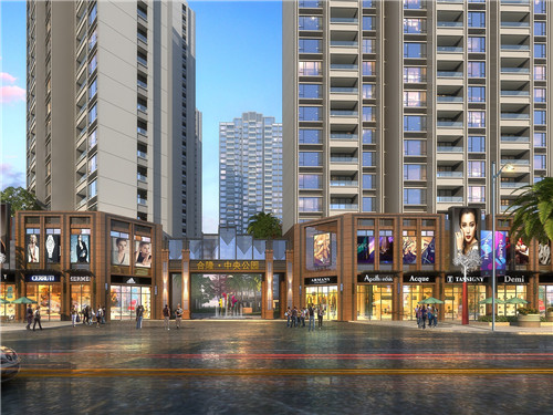 凤凰县加盟个酸辣粉店多少钱，在凤凰县加盟蓉姐酸辣粉有市场吗