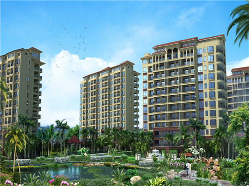 植荟芦荟加盟店的产品好吗