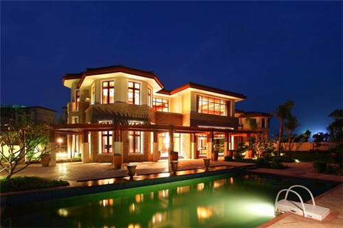 恩语烘焙加盟的门槛高不高，恩语烘焙加盟开店贵不贵