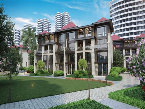 加盟乐翻客鲜奶吧开店怎么样