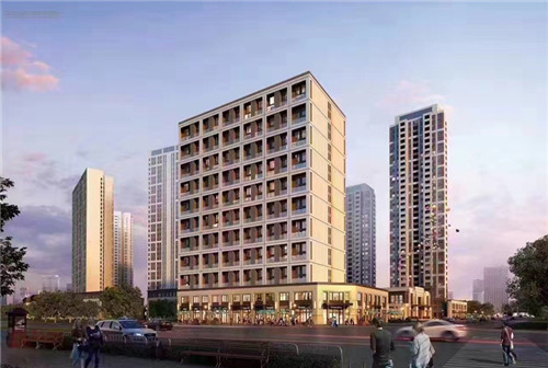 川渝锅汇火锅食材超市加盟大概要多少钱