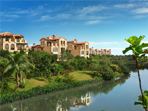 三河市的过饮水吧加盟商多吗