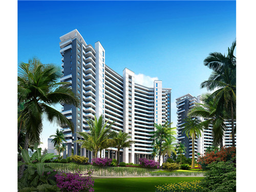 美睫店创业起步期多久啊，美睫店开在哪里比较好?