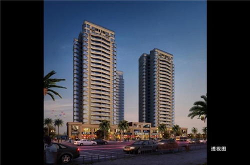 三平方奶茶加盟电话是多少