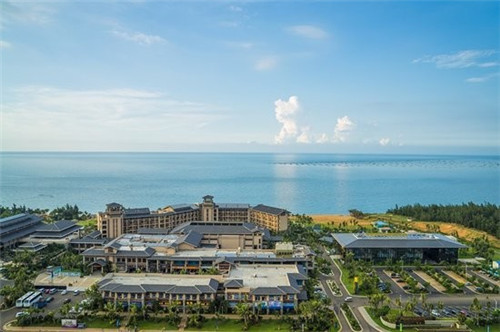 在阿图什市加盟NATURICE冰淇淋哪个地段好