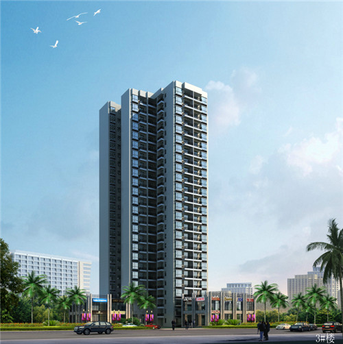 在云安县可以开多少家品味时光奶茶加盟店