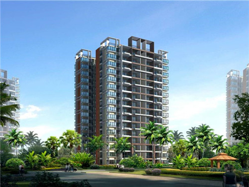 宝贝厨房蛋糕加盟适合新手做吗