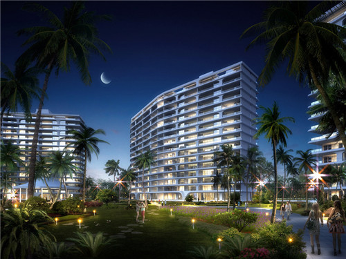 开一家品煎堂煎饼加盟店可靠吗