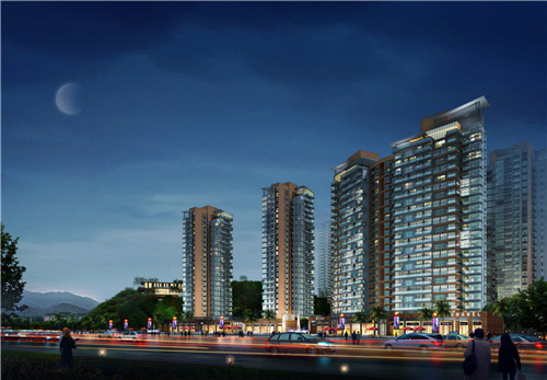 水玉坊绿色洗衣总代理的条件是什么，水玉坊绿色洗衣是哪家公司的