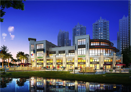 广东鲈鱼加盟店怎么加盟，广东鲈鱼加盟店怎么加盟的