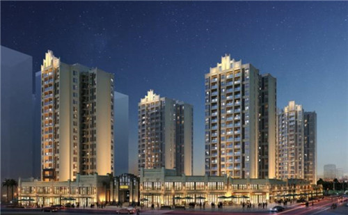 火锅店百日庆典策划方案