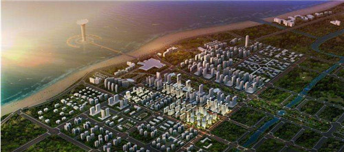 残疾人创业开理发店好吗，残疾人开理发店需要办什么证