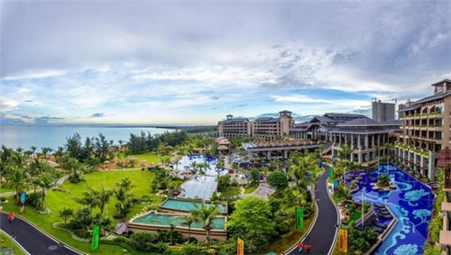 特色火锅哪些项目比较适合新手来做，江湖自助火锅加盟是否适合新手创业者