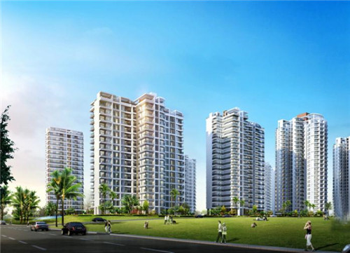 在新建县加盟王大大生煎开店多少钱才够，新建县加盟生煎包有哪些值得推荐的加盟品牌