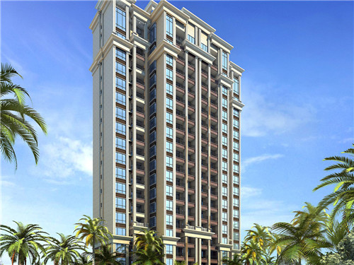 世纪汇有什么店创业