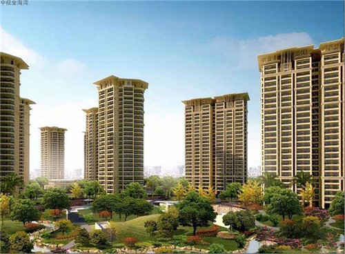 加盟KAO烤肉饭有哪些优势