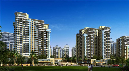 甜品店创业五年最好与最坏的结果