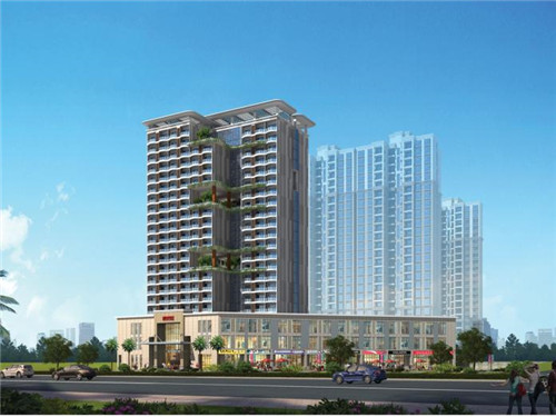 小吃店创业ppt方案怎么写