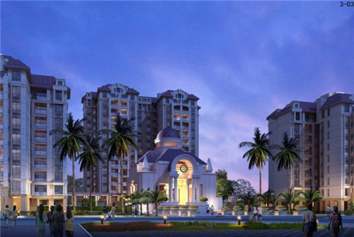 新红业食品，新红创业火锅店怎么样