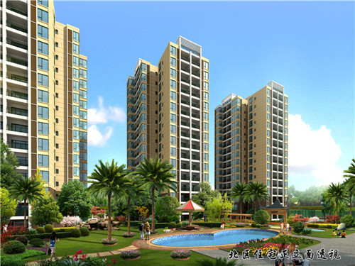 城固最好吃的面皮，城固县凉皮加盟店哪家好