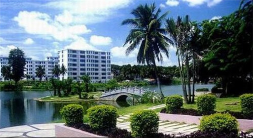 窗帘店创业文案怎么写好吸引人，窗帘店创业文案怎么写好