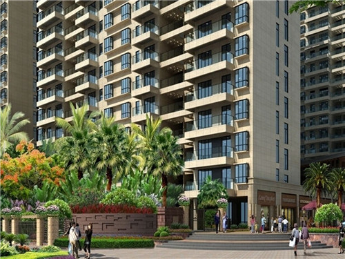 加盟渝罗香米线存在骗局吗