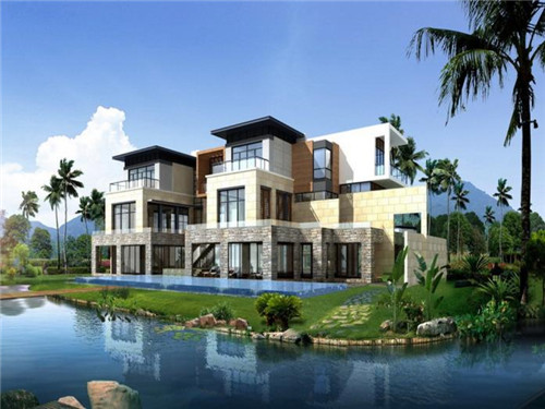 面家日式拉面加盟开店赚钱吗，面家日式拉面加盟流程有哪些