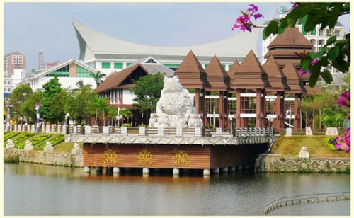 小商品创业探店怎么做