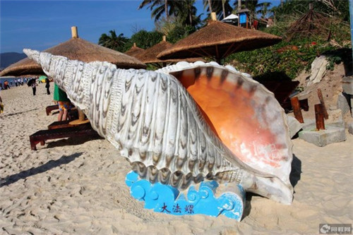 加盟滋活披萨怎么进货