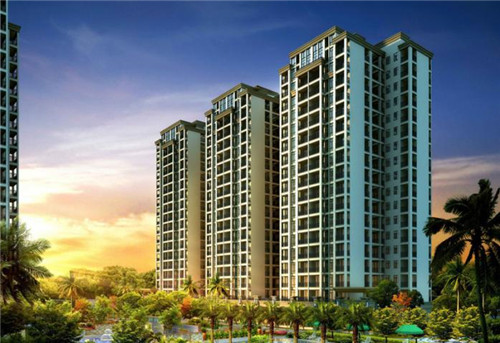 火字营加盟有没有亏本的