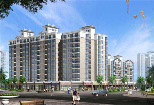 鱼见幸福怎么加盟