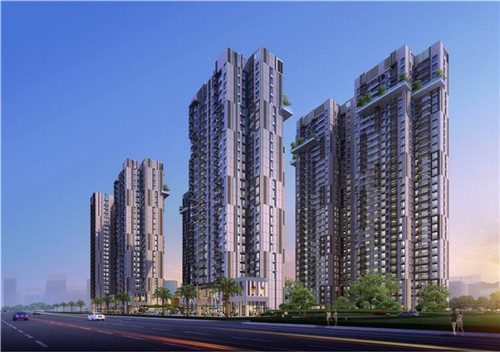 伍家台贡茶2025年还能加盟吗