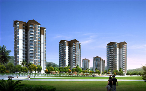 金泰超市加盟费多少，金泰连锁有什么项目