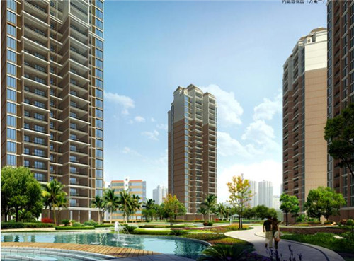 宫自助加盟费多少，宫廷海鲜自助