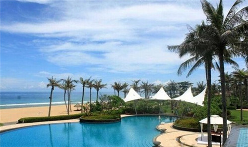 加盟老潼关加盟费多少钱