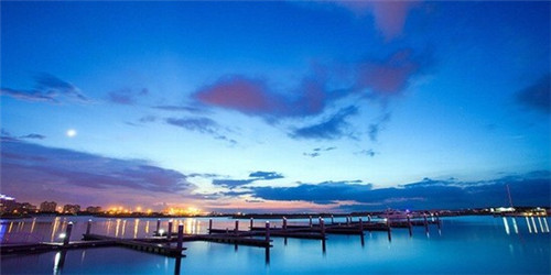 百客惠烧鸭加盟费多少，百客餐饮怎么样