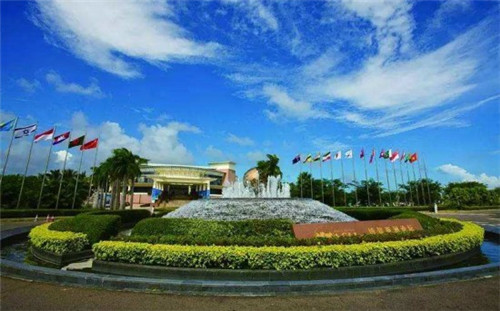 辣子千红成都火锅加盟有没有亏本的