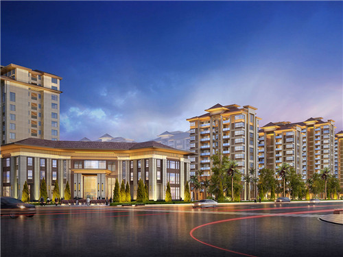 在平利县可以开几家川滋味冒菜加盟店，平利县冒菜店的市场有潜力吗