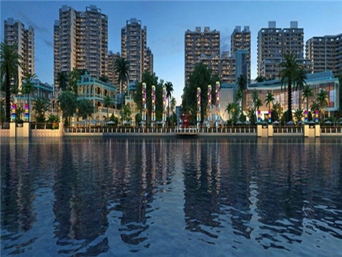 巧匠课堂加盟费多少