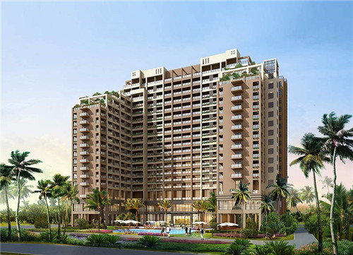 北京和平未来幼儿园加盟费，和平创业园附近有未来星童装店吗