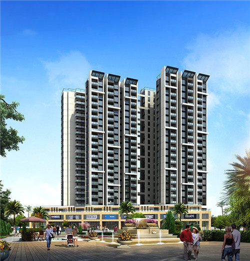 加盟菲滋披萨如何更好地经营