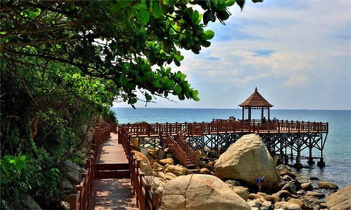 天峨县加盟艾果芋丸烧仙草正常几年回本，天峨县加盟一个奶茶店大概多少钱