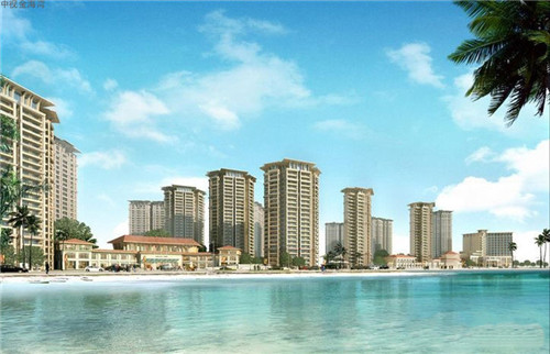 开奶茶店二手工具多少钱